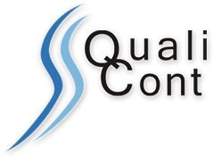 Company Name